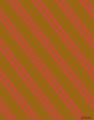 128 degree angle dual stripe line, 10 pixel line width, 6 and 38 pixel line spacing, dual two line striped seamless tileable