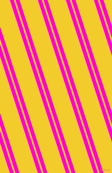 108 degree angles dual stripe lines, 13 pixel lines width, 6 and 61 pixels line spacing, dual two line striped seamless tileable
