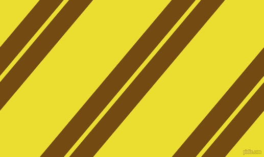 50 degree angles dual stripes lines, 36 pixel lines width, 8 and 118 pixels line spacing, dual two line striped seamless tileable