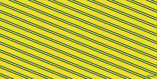 158 degree angle dual striped line, 3 pixel line width, 4 and 18 pixel line spacing, dual two line striped seamless tileable