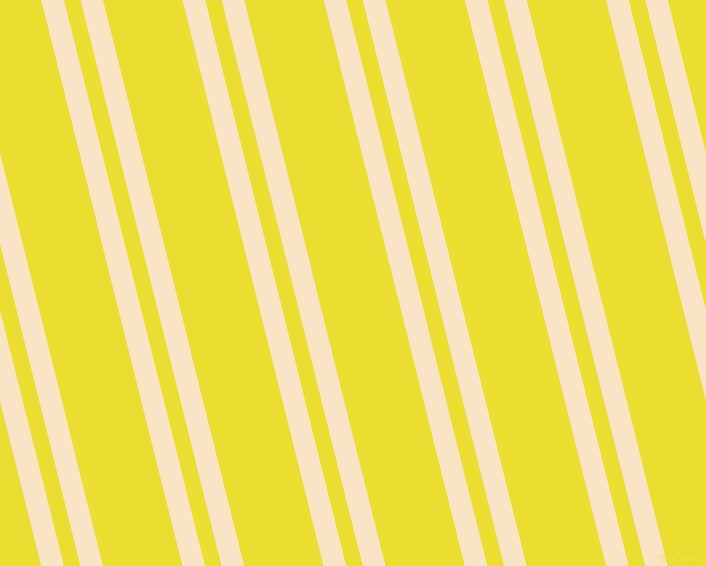 104 degree angles dual stripes line, 22 pixel line width, 16 and 77 pixels line spacing, dual two line striped seamless tileable