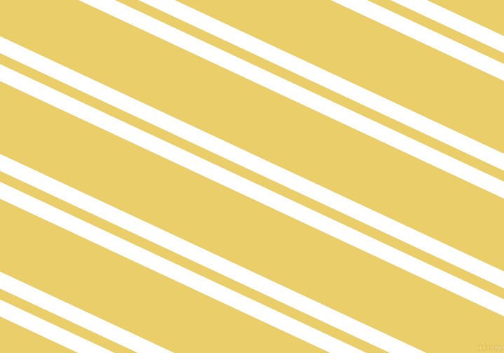 155 degree angles dual stripes line, 22 pixel line width, 14 and 94 pixels line spacing, dual two line striped seamless tileable