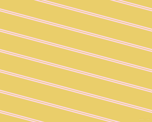 165 degree angles dual stripe lines, 4 pixel lines width, 2 and 56 pixels line spacing, dual two line striped seamless tileable
