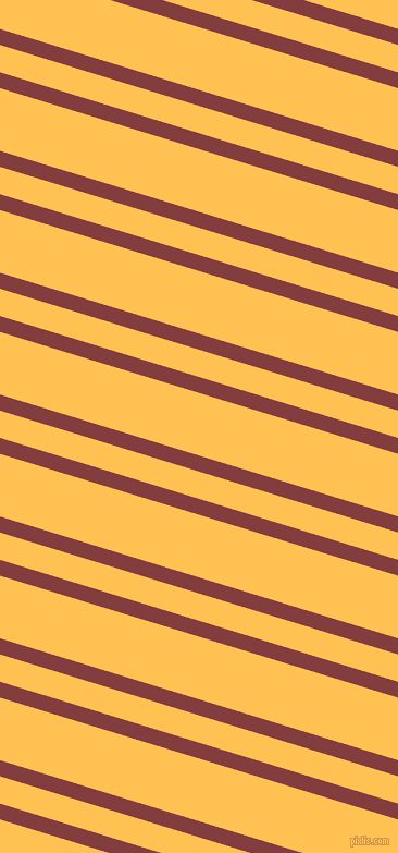 163 degree angles dual stripe lines, 14 pixel lines width, 24 and 55 pixels line spacing, dual two line striped seamless tileable