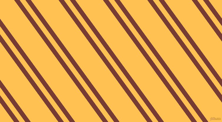 126 degree angle dual striped lines, 15 pixel lines width, 16 and 76 pixel line spacing, dual two line striped seamless tileable