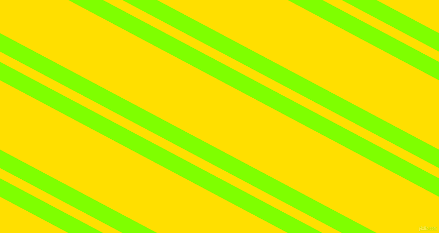 152 degree angle dual stripe lines, 32 pixel lines width, 18 and 121 pixel line spacing, dual two line striped seamless tileable