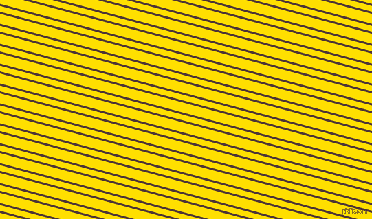 165 degree angles dual striped line, 3 pixel line width, 8 and 14 pixels line spacing, dual two line striped seamless tileable