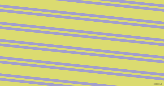 174 degree angles dual stripes lines, 11 pixel lines width, 8 and 42 pixels line spacing, dual two line striped seamless tileable