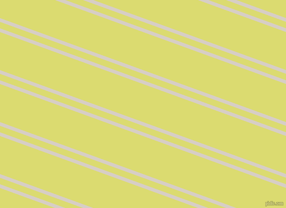 160 degree angle dual striped line, 7 pixel line width, 12 and 71 pixel line spacing, dual two line striped seamless tileable
