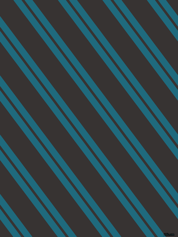 127 degree angles dual stripes lines, 21 pixel lines width, 8 and 66 pixels line spacing, dual two line striped seamless tileable
