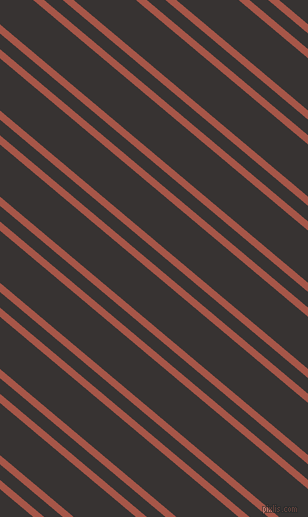 140 degree angle dual stripe lines, 7 pixel lines width, 12 and 40 pixel line spacing, dual two line striped seamless tileable