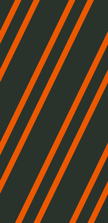 64 degree angle dual stripe line, 24 pixel line width, 46 and 110 pixel line spacing, dual two line striped seamless tileable