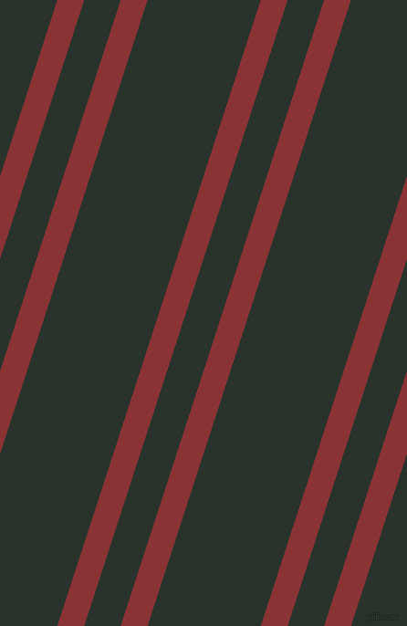 72 degree angle dual striped line, 28 pixel line width, 38 and 118 pixel line spacing, dual two line striped seamless tileable