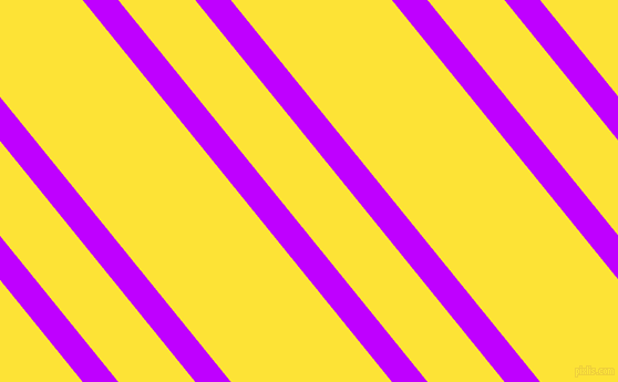129 degree angle dual stripes lines, 25 pixel lines width, 54 and 113 pixel line spacing, dual two line striped seamless tileable