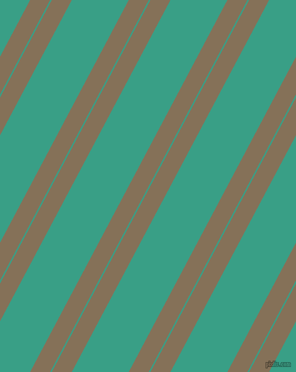62 degree angle dual striped lines, 25 pixel lines width, 2 and 71 pixel line spacing, dual two line striped seamless tileable