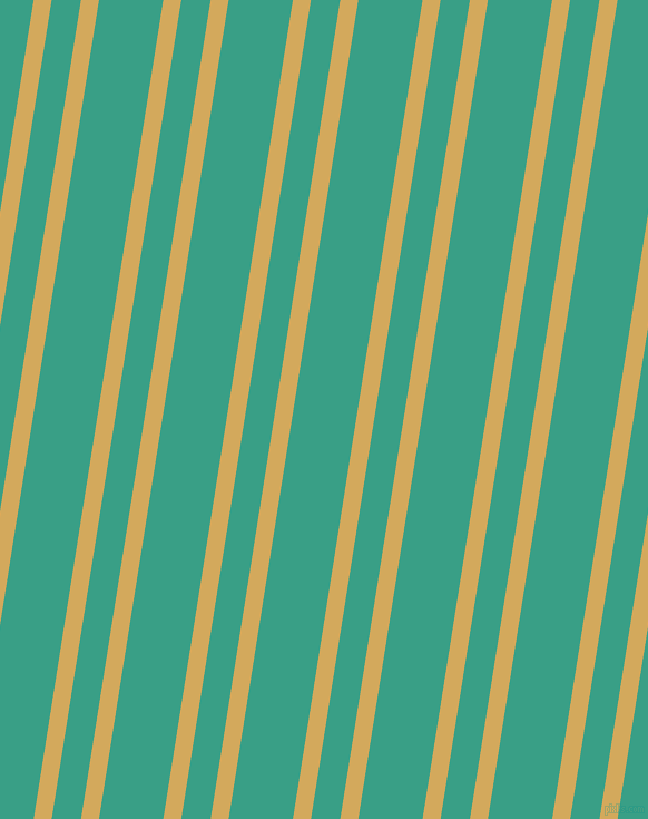 81 degree angles dual stripe line, 16 pixel line width, 26 and 57 pixels line spacing, dual two line striped seamless tileable