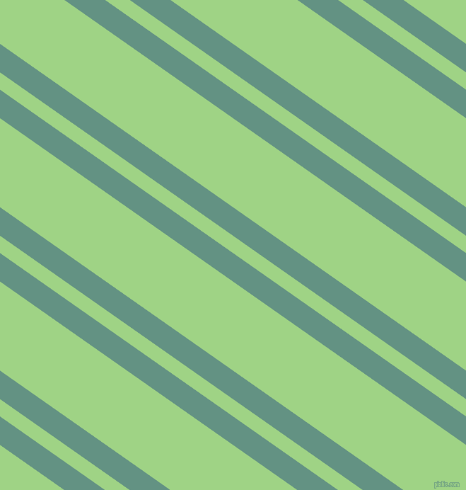 145 degree angles dual stripe lines, 33 pixel lines width, 20 and 103 pixels line spacing, dual two line striped seamless tileable