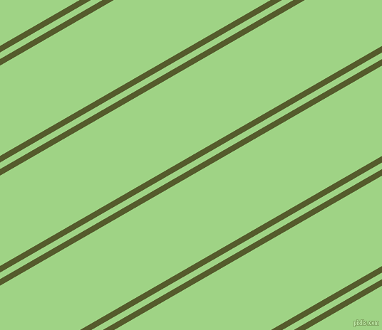 30 degree angles dual striped lines, 8 pixel lines width, 8 and 110 pixels line spacing, dual two line striped seamless tileable