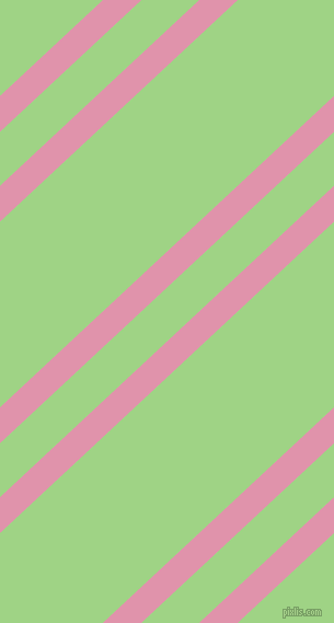 43 degree angle dual stripe line, 24 pixel line width, 36 and 124 pixel line spacing, dual two line striped seamless tileable