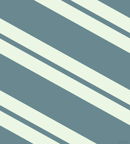 151 degree angles dual stripe line, 50 pixel line width, 18 and 124 pixels line spacing, dual two line striped seamless tileable