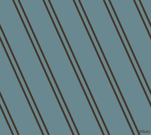 114 degree angle dual striped lines, 6 pixel lines width, 10 and 67 pixel line spacing, dual two line striped seamless tileable