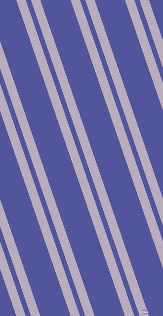 109 degree angles dual striped lines, 18 pixel lines width, 10 and 58 pixels line spacing, dual two line striped seamless tileable