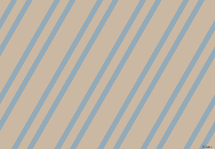 60 degree angles dual stripes lines, 18 pixel lines width, 28 and 64 pixels line spacing, dual two line striped seamless tileable