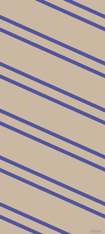 156 degree angles dual striped lines, 12 pixel lines width, 26 and 92 pixels line spacing, dual two line striped seamless tileable