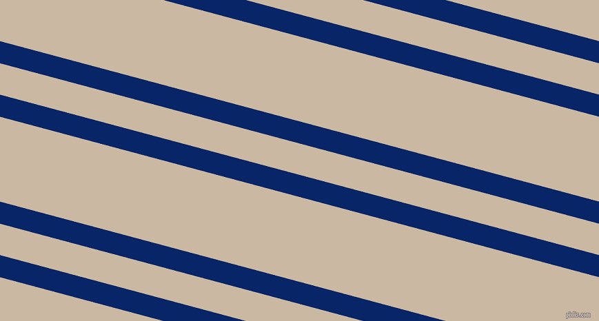 165 degree angle dual striped lines, 31 pixel lines width, 44 and 119 pixel line spacing, dual two line striped seamless tileable
