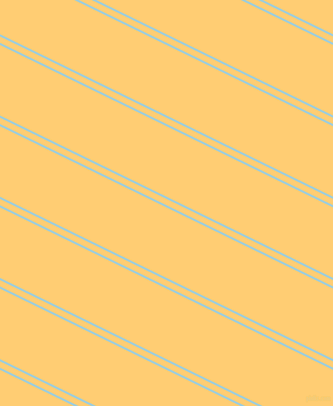 154 degree angles dual stripe line, 3 pixel line width, 8 and 91 pixels line spacing, dual two line striped seamless tileable