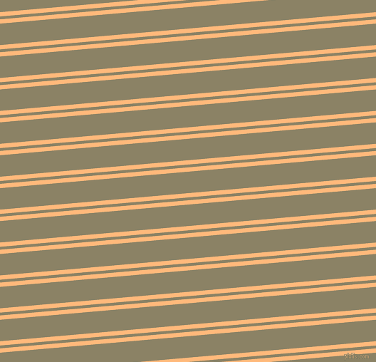 5 degree angle dual stripes lines, 6 pixel lines width, 4 and 30 pixel line spacing, dual two line striped seamless tileable