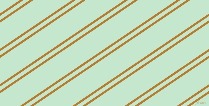34 degree angles dual stripe lines, 7 pixel lines width, 12 and 74 pixels line spacing, dual two line striped seamless tileable