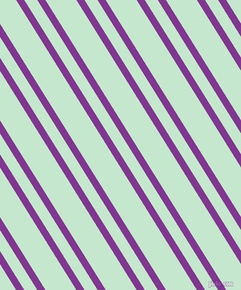 122 degree angle dual striped line, 10 pixel line width, 16 and 38 pixel line spacing, dual two line striped seamless tileable