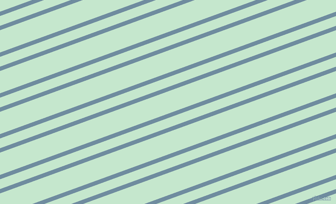 20 degree angle dual stripes lines, 8 pixel lines width, 18 and 41 pixel line spacing, dual two line striped seamless tileable