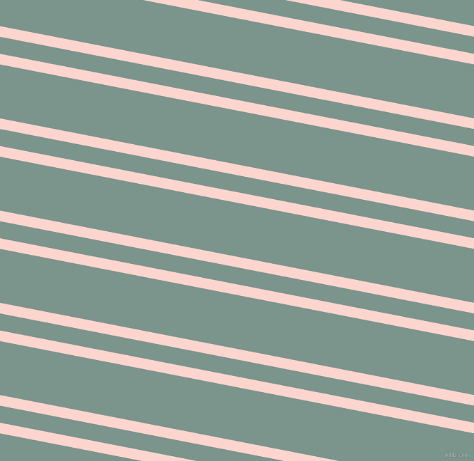 169 degree angles dual striped line, 15 pixel line width, 24 and 76 pixels line spacing, dual two line striped seamless tileable