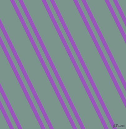 116 degree angle dual stripe line, 12 pixel line width, 12 and 55 pixel line spacing, dual two line striped seamless tileable