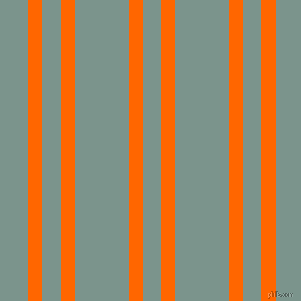 vertical dual lines stripes, 20 pixel lines width, 26 and 76 pixel line spacing, dual two line striped seamless tileable