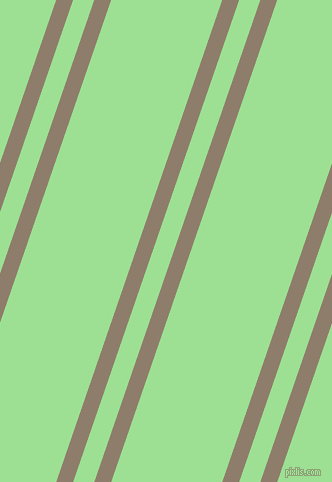 71 degree angle dual stripe lines, 16 pixel lines width, 20 and 105 pixel line spacing, dual two line striped seamless tileable