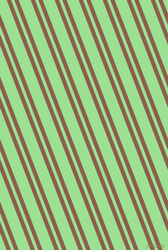 111 degree angles dual stripe line, 8 pixel line width, 6 and 22 pixels line spacing, dual two line striped seamless tileable