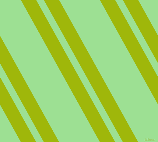 119 degree angle dual stripes line, 44 pixel line width, 22 and 117 pixel line spacing, dual two line striped seamless tileable