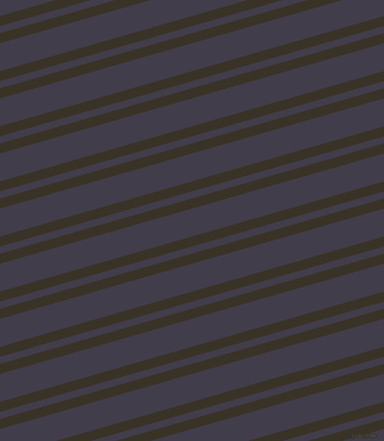 16 degree angle dual striped lines, 14 pixel lines width, 10 and 39 pixel line spacing, dual two line striped seamless tileable