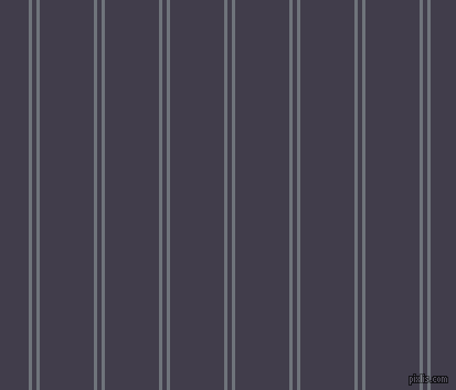 vertical dual lines stripe, 3 pixel lines width, 4 and 49 pixel line spacing, dual two line striped seamless tileable
