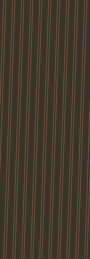 88 degree angle dual striped lines, 2 pixel lines width, 6 and 21 pixel line spacing, dual two line striped seamless tileable