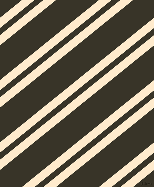 39 degree angle dual striped lines, 26 pixel lines width, 18 and 88 pixel line spacing, dual two line striped seamless tileable