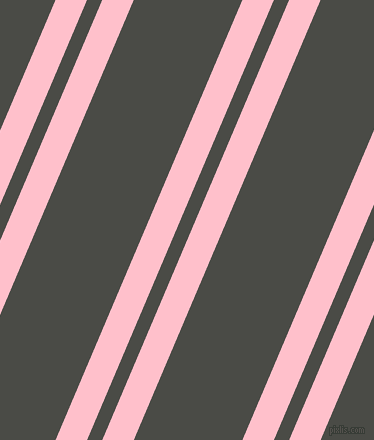 67 degree angles dual striped lines, 29 pixel lines width, 14 and 100 pixels line spacing, dual two line striped seamless tileable