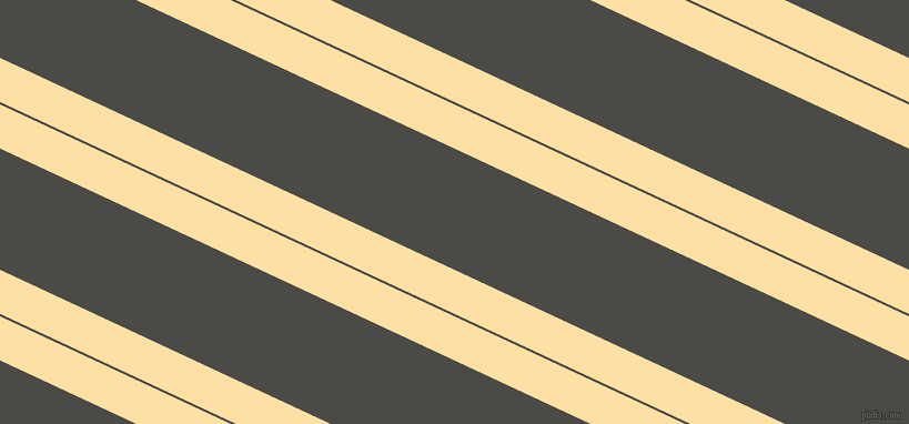 155 degree angles dual stripe lines, 36 pixel lines width, 2 and 99 pixels line spacing, dual two line striped seamless tileable