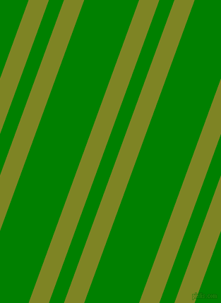 70 degree angle dual stripe line, 27 pixel line width, 20 and 73 pixel line spacing, dual two line striped seamless tileable