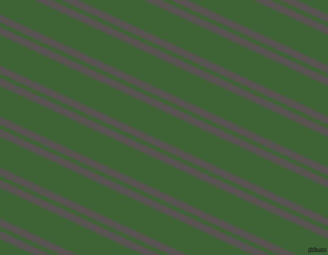 155 degree angle dual stripe lines, 14 pixel lines width, 8 and 55 pixel line spacing, dual two line striped seamless tileable