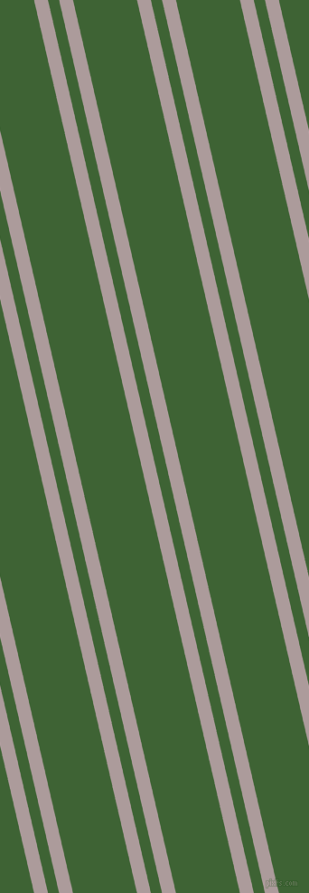 103 degree angles dual striped lines, 15 pixel lines width, 12 and 69 pixels line spacing, dual two line striped seamless tileable