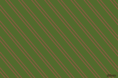 130 degree angles dual stripe lines, 4 pixel lines width, 6 and 26 pixels line spacing, dual two line striped seamless tileable